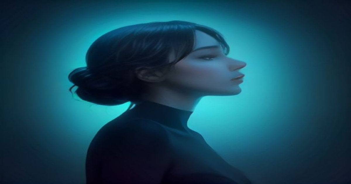 Lip Sync AI Video Generator Online | Visemix preview